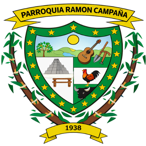 logo nuevo