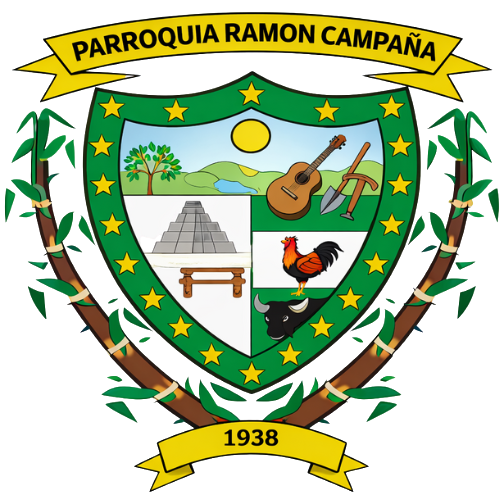 lgo nuevo rc